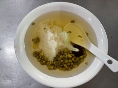 -松盛糕团店(红旗桥店)