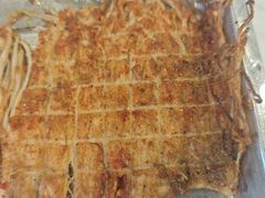 -伊隆斋(什刹海店)