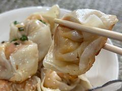 -乌镇姐妹特色小吃(银杏公寓店)