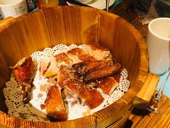 -村理·乡村菜音乐餐厅(河西店)