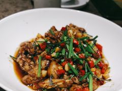 -爱饭(玉兰路直营店)