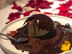 -天玑高空江景餐厅&酒吧Sky Secret Restaurant&Bar