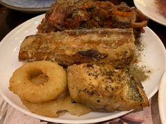 -河北宾馆中茂海悦酒店