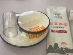 -日月昇渔家菜·海肠捞饭·大连海鲜(星海公园店)