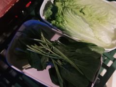 -季季红火锅(动壹店)