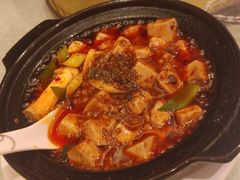 -陈麻婆豆腐总店