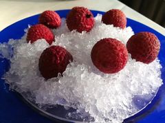 -四季民福烤鸭店(故宫店)