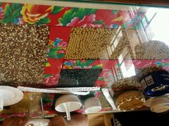-滋味小厨(新合店)