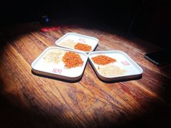 -李不管把把烧(天府三街店)