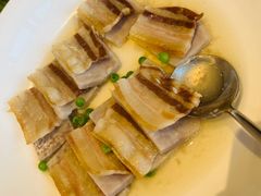 -YUNHE秐合· 雅致浙宴(西溪店)