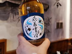 -段公子·精品云南菜