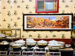 -协和菜馆(凤凰街店)