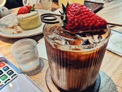 -十一咖啡(青年大街工厂店)