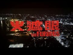 -北京清河万象汇