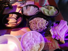 -蛙小侠(威高广场店)
