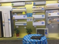 -苏宁易购(Suning Pro北京回龙观店)