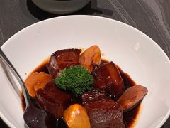 -湖里春风·淮扬菜(丽泽天街店)