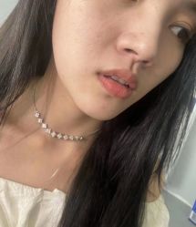 -韩美绣·骨相纹眉·洗眉美瞳线