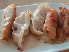 -小董骨汤馄饨店(通扬路店)