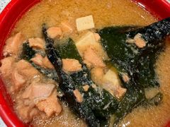 -争鲜回转寿司(西红门荟聚PLUS店)