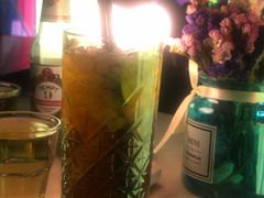 -甜喵酒吧(茂业店)