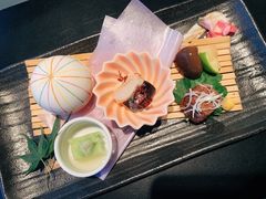 -モリタ屋(JR京都伊势丹店)