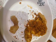 -大龙燚火锅