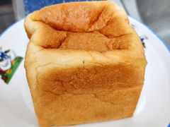 -佐敦面包铺·JORDAN BAKERY