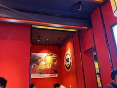 -拙味兄弟龙虾·江湖菜(和畅堂店)