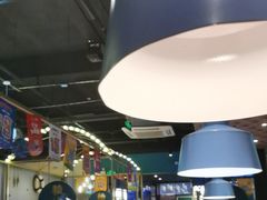 -赖胖子肉蟹煲(上邦百汇城店)