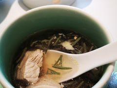 -西湖春天•老字号杭州菜(百汇店)