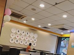 -真功夫(莲塘店)