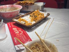 -石牌岭小亮蒸虾•湖北老字号(左岭店)