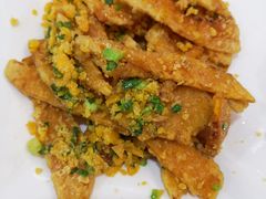 -瞻岐金锅饭店