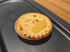 -必胜客(远大路店)