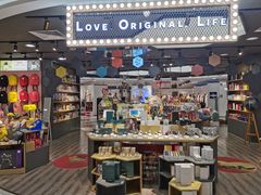 -巴黎春天(浦建店)