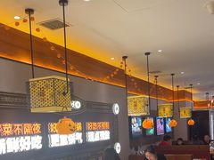 -灶座小锅烀饼·铁锅炖(全国总店)