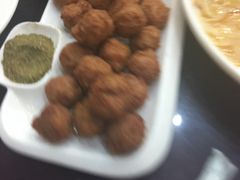 -京天红酒家(虎坊路店)