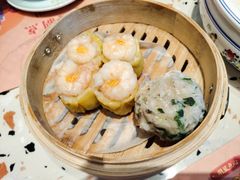 -点都德(广州白云山景区南门店)
