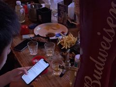 -海雾里小酒馆(观音桥店)