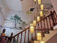 -印象江南(东栅店)