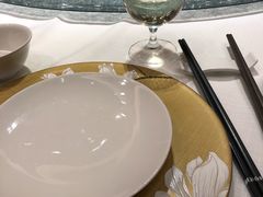 -金悦轩海鲜酒家(银河店)