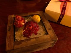 -解香楼(八盘岭路店)