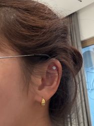 -苏针艺纹身·穿孔饰品