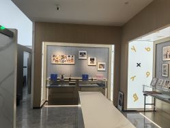 -熙熙小王国儿童摄影乐园(武昌旗舰店)