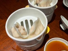 -喜鼎海胆水饺(东港店)