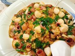 -鲁前海沿儿