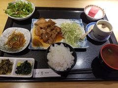 -琴寿司居酒屋(软件园店)