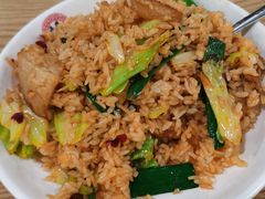 -钟永庆水饺(红星路南延线一段)