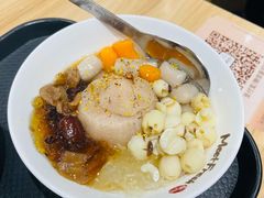 -鲜芋仙(南开大悦城店)